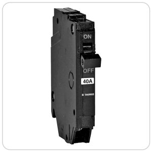 BREKER TAUROS T/GENERAL 40 AMP