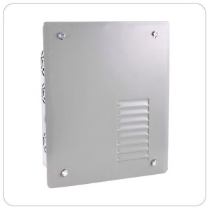 CAJA TAUROS TERMICA T/GENERAL 4-8 PUNTOS