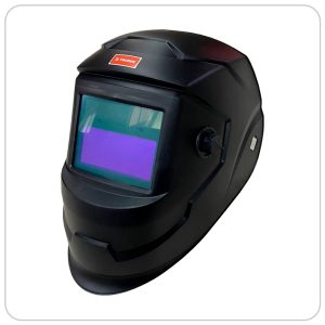 MASCARA TAUROS P/SOLDAR AUTOMATICA C/REGULADOR