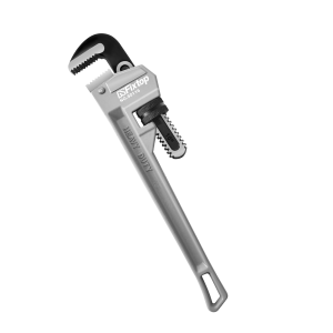 LLAVE FIXTOP TUBO 8"