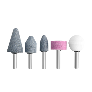 JUEGO FIXTOP CARAMELOS 5 PIEZAS