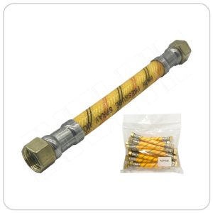 MANGUERA 26.CC-15.5.CM P/FUMIGADORA TU26