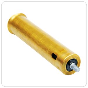 CILINDRO P/BOMBA PTJ