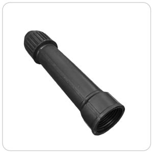 MANGO SIN CONECTOR D/GATILLO P/BOMBA PTJ