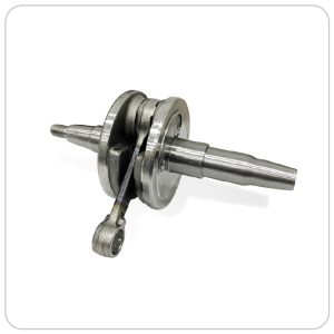 CIGUENAL P/GENERADOR 950