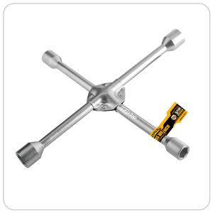 LLAVE FIXTOP 14 RUEDA (17 19 21 23) 15146