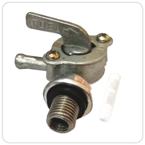 LLAVE D/PASO DEL MOTOR P/GENERADOR 950