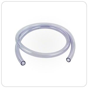 TURBO P/FUMIGADORA SR420