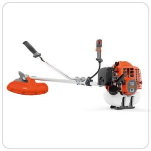 MOTOGUADANA TAUROS T143II 2.0 HP 7500 RPM - 41.5 CC CARBURADOR WALBRO