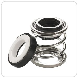 SELLO MECANICO TAUROS P/BOMBA T/LAPIZ (70-16)