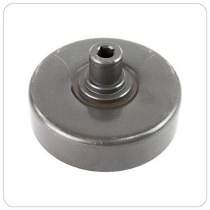 CAMPANA PORTA EMBRAGUE P/GUADAÑA STIHL FS450 - FS480
