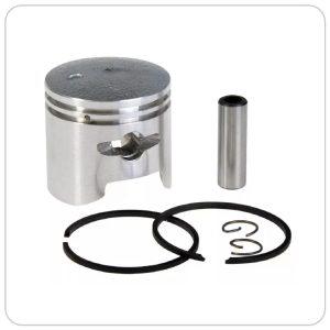 PISTON COMPLETO P/GUADANA FS280