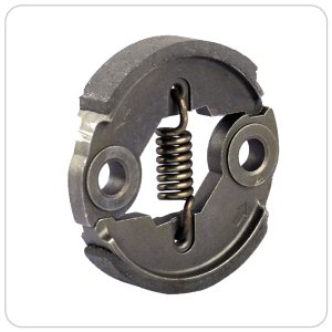 EMBRAGUE P/FUMIGADORA QL-900 TAUROS