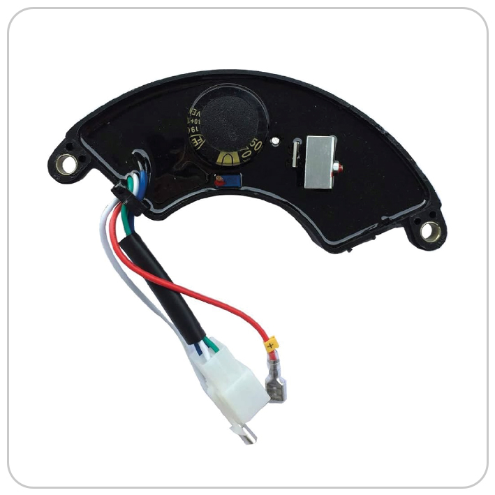 TAGR6500-002