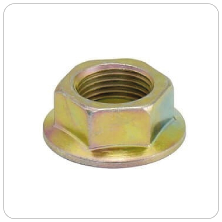 TCF420-8182