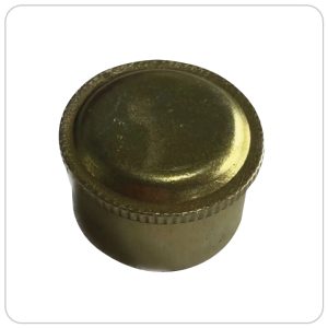 TAPA GRASERO P/FUMIGADORA QL-900