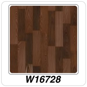 PLASTICO TAUROS VINIL PISO (1.83 MT X 30 MT X 0.5 MM)