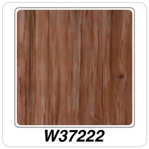 PLASTICO TAUROS VINIL PISO (1.83 MT X 30 MT X 0.5 MM)
