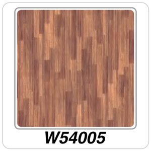 PLASTICO TAUROS VINIL PISO (1.83 MT X 30 MT X 0.5 MM)