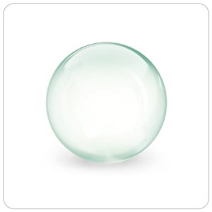 BOLICHA D/VALVULA DE COMPRESION P/BOMBA PTJ