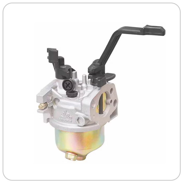 cagr950p-001