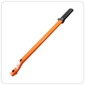PALANCA P/BOMBA PTJ
